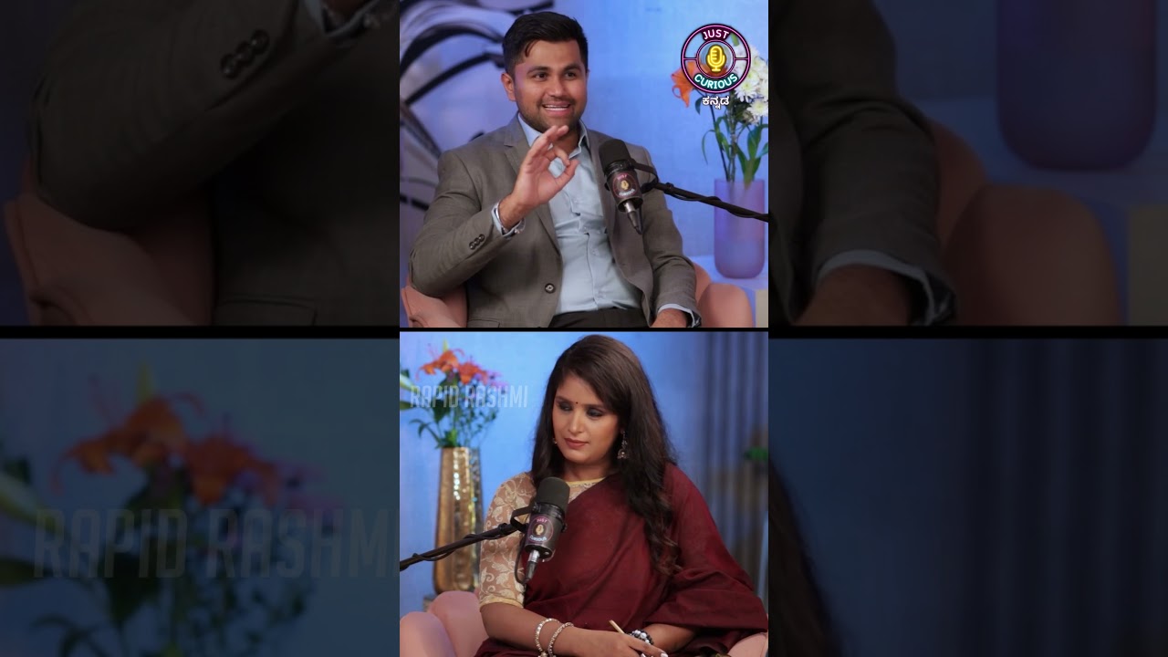 Советы экспертов для спортсменов и спортивных деятелей. 