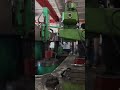 AC three phase asynchronous motor sipplier, induction motor, WA: +86 19947594939