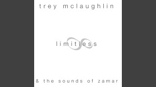 Video thumbnail of "Trey McLaughlin & The Sounds of Zamar - I Will Praise"