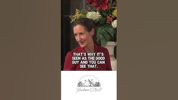 The Truth About HDL and LDL Cholesterol