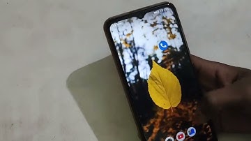 How to add language in Lava Z2, LAVA Z2 mein language add kaise kare