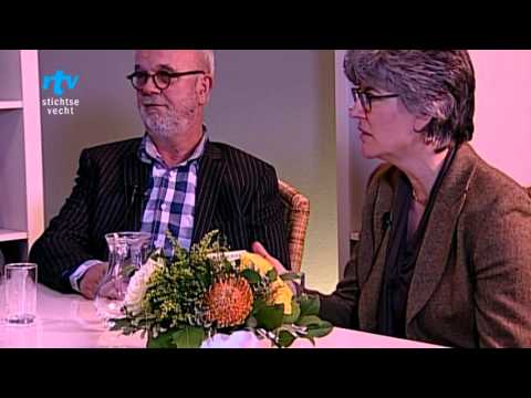 Studio Stichtse Vecht ‘Stichtse Popfestival 2016’