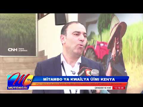 VILINGI WA MAUVOO 1P 12TH FEBRUARY 2026 WINAKE ROBERT MUTUKU 