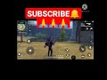 Next Gold Royale 100% Confirmed|| Free Fire Update|| #ffviral #freefire #ffupdate #nextgoldroyale