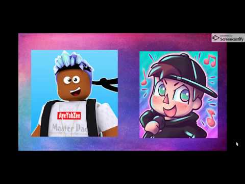 Esketit Ft Vuxvux Roblox Id - esketit roblox id code youtube