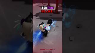 Celebrity TSB Rizz Gone Completely WRONG.. 💀 #viralshorts #roblox #thestrongestbattlegrounds Profile