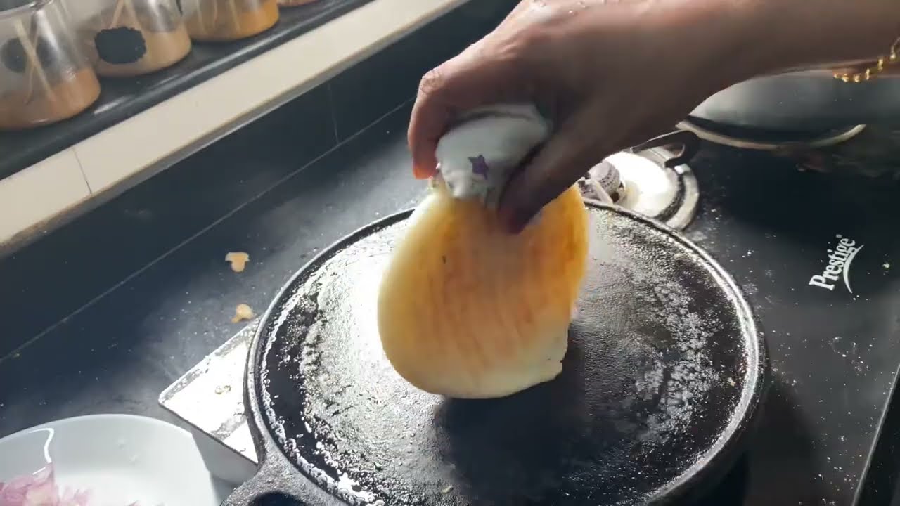 ഇതുപോലെ ചെയ്യൂ എന്താ Taste 👍👍.....! Shayba Kitchen