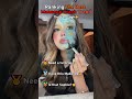 Best MAKEUP CRASH Trend 💄🔥#fyp  #trending  #makeup