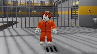 Berry prison escape☠️#Speed run ## easy peasy $$