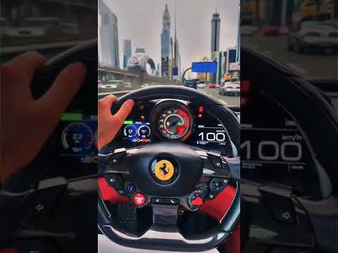 الشوق شد اشعاري ماجد الرسلاني حالات واتساب2022