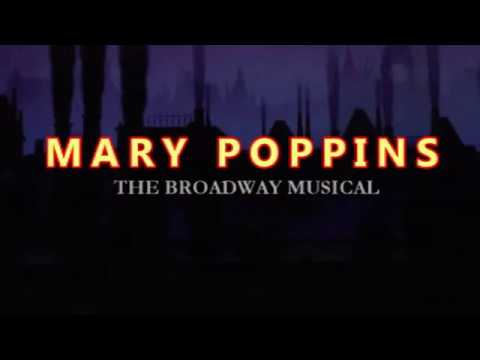 mary-poppins-(full-show)