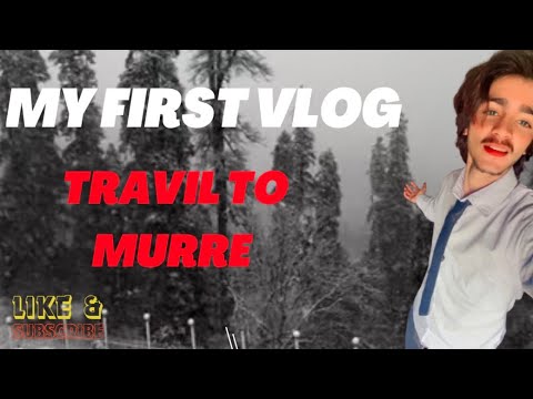 My First Vlog! | A New Journey Begins 🚀 - YouTube
