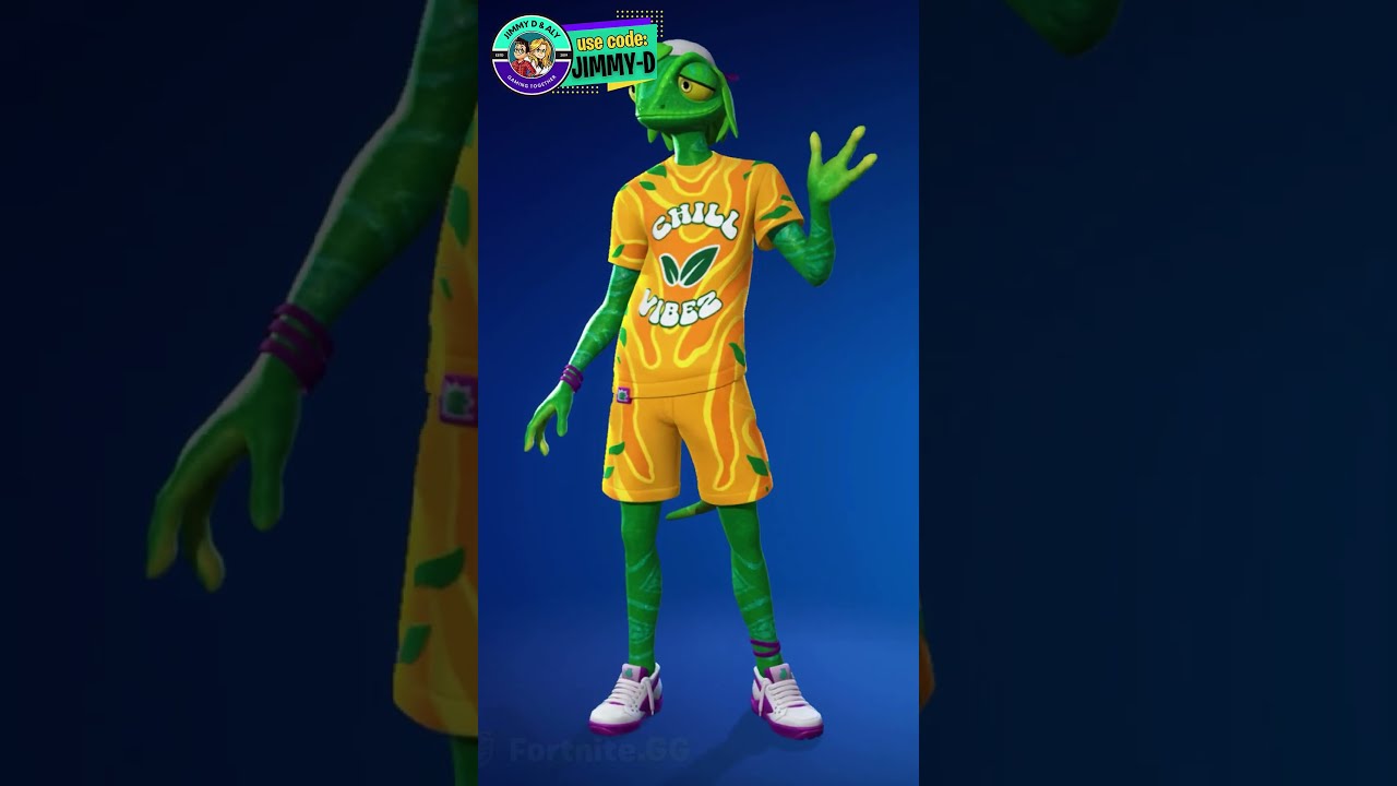 Ranking ALL Fortnite Chapter 6 Season 3 Battle Pass Skins WORST To BEST 
