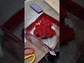 acrylic sheet for decoration #acrylic #acrylicsheet #manufacturer  #factory  #pmma