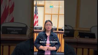 Mayor's Message on Cuesta Water Main Incident - 4/29/26