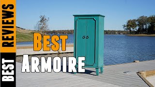 Best Armoire 2020