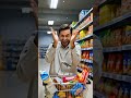 Festival Shopping Gone Wrong — Bank Balance Shock! 😭 #moneyhabits #moneyhabits #tamilfinance