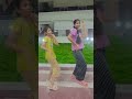 #sahiba  #music #@dpdreamland