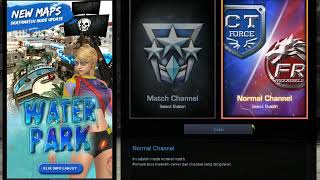 Koleksi Lagu Nostalgia Rano Karno Duet Yang Menggoda The Vlog 021