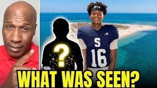 Nolan Wells Update Mystery Witness Identified Breaking Crime