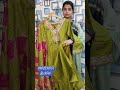 party wear three piece kurta set Rs.950/-9902232057ordertowhatapp#trendingvideos #viralvideo