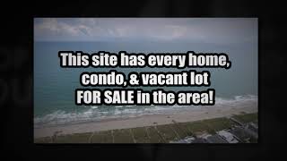 A top recommended agent by Zillow directly!