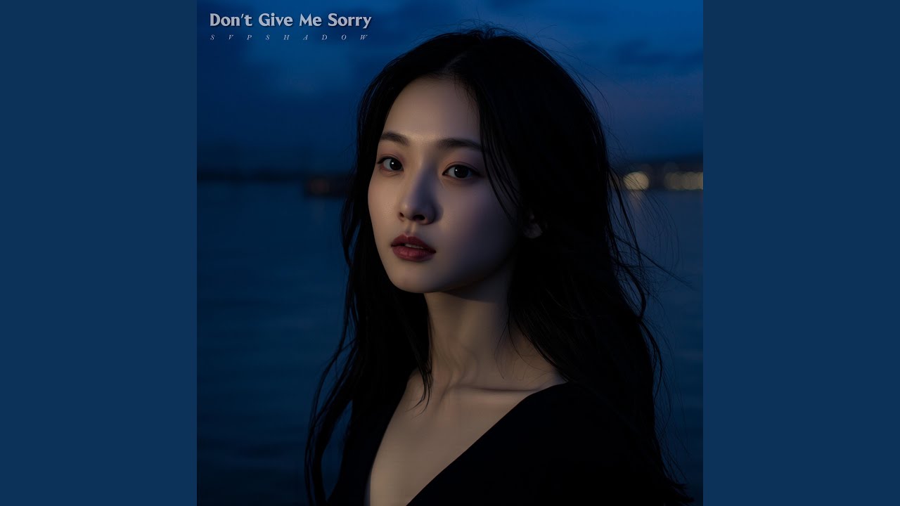 Fading From Your Arms