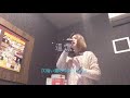 Kalafina「追憶」歌ってみた