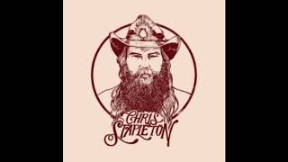 Chris Stapleton - Last Thing I Needed, First Thing This Morning