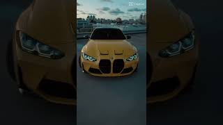 BMW mod 😈😈😈