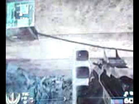 Tutorial on how to do an elevator on karachi (ps3)
