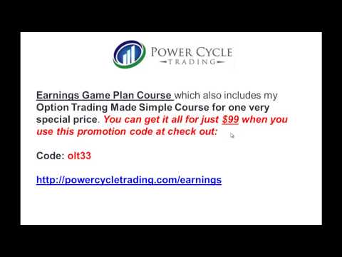 Event broker options