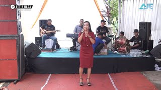 Lukaku  Setia Nada  Adi Karya    Kel Munjul 6 Juli 2024