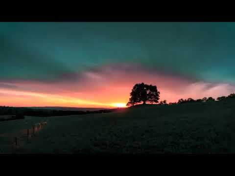 Putar Ku Gapai Cahyamu - Power Metal