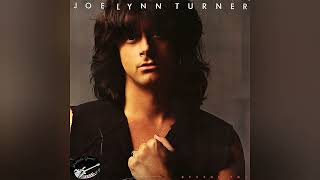 Watch Joe Lynn Turner Rescue You video