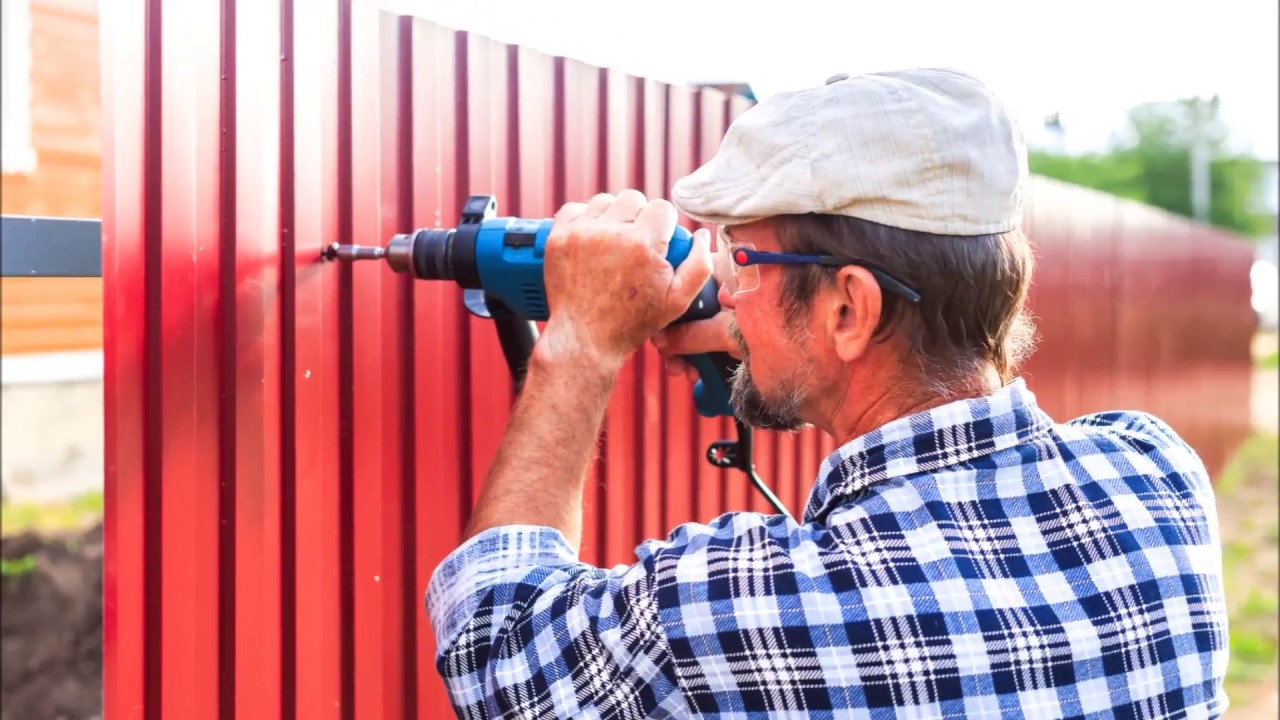 D & N Contractors - (303) 870-9509 - YouTube