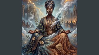 Herencia Del Fuego Y Sal