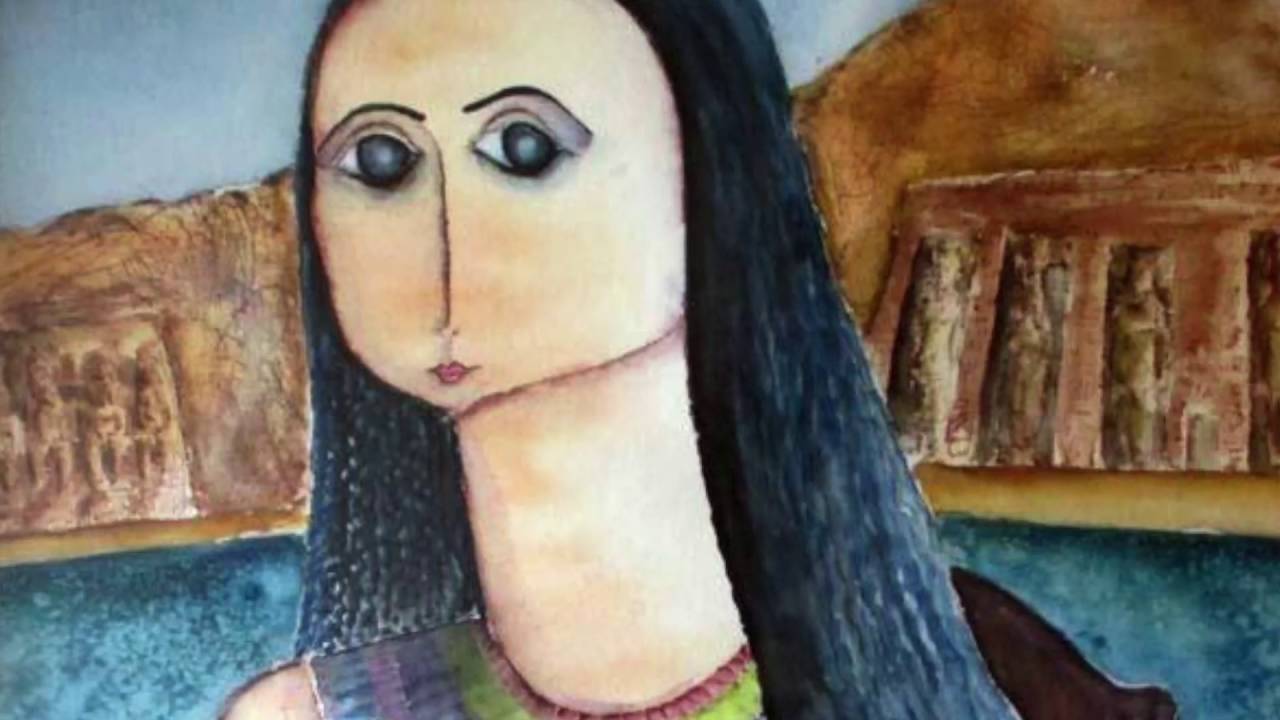 Sam Sakr - Prince Edward County Studio Tour - Sept 16-18 & 24-25, 2016