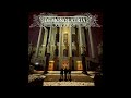Astarot - Przyziemny (prod. anticøn)