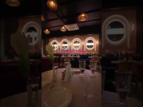 Cafe Reel 06