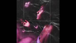 Thouxan - Butterflies (Prod. Robb2B) [Official Audio]