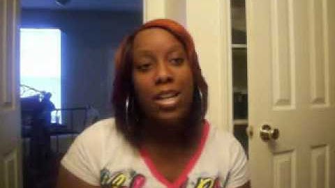 MY INVISIBLE PART QUICKWEAVE