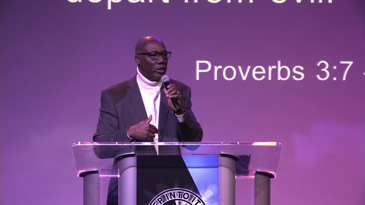 Threshing Floor Tabernacle Live Stream Youtube