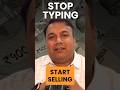 Your CRM Is Killing Sales in 2026, Here Is the Fix
