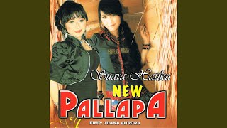 Download Lagu Suara Hatimu