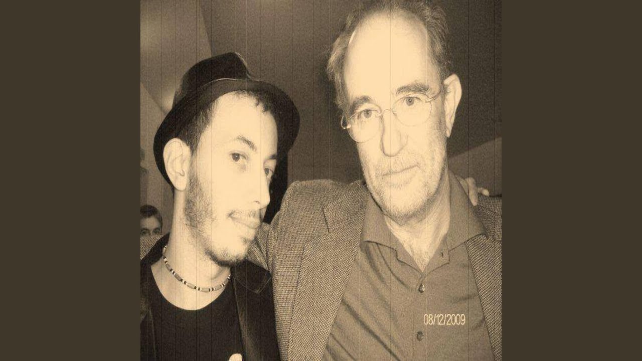 Guarda che non sono io