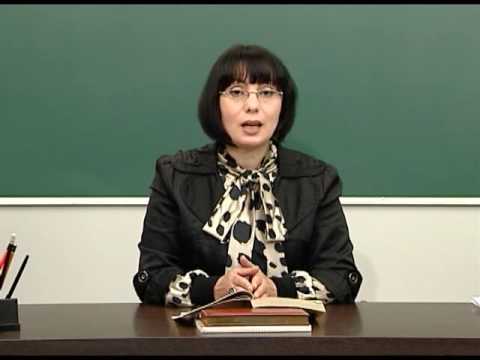 ჩვენი ეხლანდელი სიბრძნე-სიცრუე