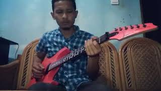 DownloadPengorbanan - Rhoma irama - Versi Rock MP3 MP4 Pengorbanan - Rhoma irama - Versi Rock