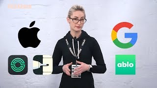 Лучшие приложения 2019-го года для iOS и Android // Какой мобильный софт чаще всего юзают одесситы screenshot 4