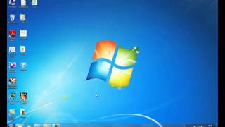 Basic PC Maintenance bangla